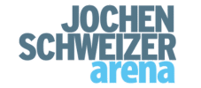 Logo 1
